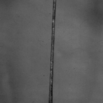 Fig. 16. Bronze torch and stand, ht. 139.0 cm (courtesy Tekirdağ Museum, inv. no. 1946).