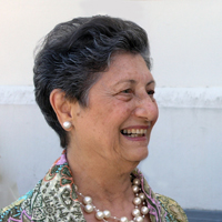 MariaBonghiJovino