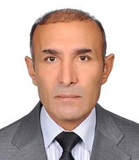 VeliBakhshaliyev