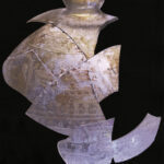 Fig. 4. The Brescia flask (Roffia 2002, pl. 5).